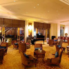 Отель Nanchang Ligao Crowne Plaza Hotel, фото 25