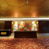 Отель Nanchang Ligao Crowne Plaza Hotel, фото 2