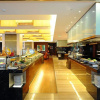 Отель Nanchang Ligao Crowne Plaza Hotel, фото 24