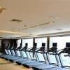 Отель Nanchang Ligao Crowne Plaza Hotel, фото 19