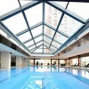 Отель Nanchang Ligao Crowne Plaza Hotel, фото 15