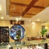 Отель Changchun Yijiangnan Hotel, фото 17