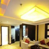 Отель Changchun Yijiangnan Hotel, фото 18
