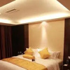 Отель Changchun Yijiangnan Hotel, фото 19