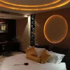Отель Changchun Yijiangnan Hotel, фото 1