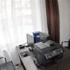 Отель Changchun Yijiangnan Hotel, фото 26
