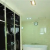 Отель Changchun Yijiangnan Hotel, фото 4