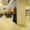 Отель Changchun Yijiangnan Hotel, фото 6