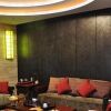 Отель Changchun Yijiangnan Hotel, фото 7