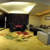Отель Changchun Yijiangnan Hotel, фото 9