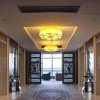 Отель Quzhou Longyou Blue Sky Hotel, фото 10