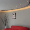 Отель Jinjiang Inn Xining Grand Cross Mojiajie Hotel, фото 5