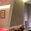 Отель Jinjiang Inn Xining Grand Cross Mojiajie Hotel, фото 8