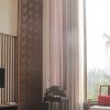 Отель Mount Jiuhua Wuxishanse Hotel, фото 26