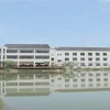 Отель Mount Jiuhua Wuxishanse Hotel, фото 7