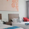 Отель Mount Jiuhua Wuxishanse Hotel, фото 9