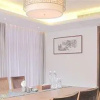 Отель Mount Jiuhua Wuxishanse Hotel, фото 11