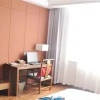 Отель Mount Jiuhua Wuxishanse Hotel, фото 12