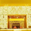 Отель Mount Jiuhua Wuxishanse Hotel, фото 13