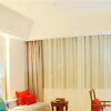 Отель Mount Jiuhua Wuxishanse Hotel, фото 16