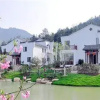 Отель Mount Jiuhua Wuxishanse Hotel, фото 17