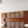 Отель Mount Jiuhua Wuxishanse Hotel, фото 1