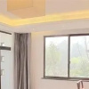 Отель Mount Jiuhua Wuxishanse Hotel, фото 21
