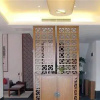 Отель Mount Jiuhua Wuxishanse Hotel, фото 22