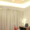 Отель Mount Jiuhua Wuxishanse Hotel, фото 23