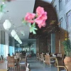 Отель Mount Jiuhua Wuxishanse Hotel, фото 24