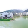 Отель Mount Jiuhua Wuxishanse Hotel, фото 2