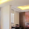 Отель Mount Jiuhua Wuxishanse Hotel, фото 3