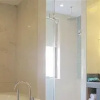 Отель Mount Jiuhua Wuxishanse Hotel, фото 5