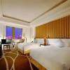 Отель Tongxiang Jin-seok Hotel, фото 1