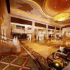 Отель Tongxiang Jin-seok Hotel, фото 2