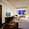 Отель Tongxiang Jin-seok Hotel, фото 3