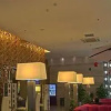 Отель Magpie Yujia Hotel Wenhua Road - Zhengzhou, фото 10