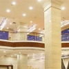 Отель Nanning Wuzhou International Hotel в Наннинге
