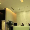 Отель Shenyang Yashi Express Hotel, фото 7