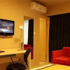 Отель Shenyang Yashi Express Hotel, фото 2