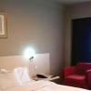 Отель Shenyang Yashi Express Hotel, фото 3