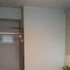 Отель Shenyang Yashi Express Hotel, фото 4