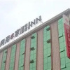 Отель Kairui Meisu Hotel, фото 1