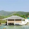 Отель Chaohu Hotspring Hotel, фото 11
