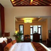 Отель Chaohu Hotspring Hotel, фото 1