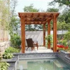 Отель Chaohu Hotspring Hotel, фото 5