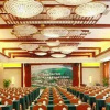 Отель Chaohu Hotspring Hotel, фото 6