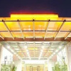 Отель Chaohu Hotspring Hotel, фото 7