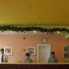 Отель Home Inn Siliu South Road, фото 14