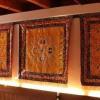 Отель Lugu Lake Naluwan Inn - Lijiang, фото 5